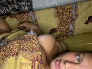 Anna_Kendrick Porn Show