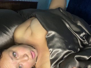 Anna_Kendrick
