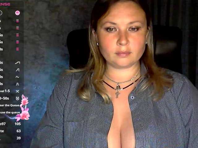 video NERVOMOTINA