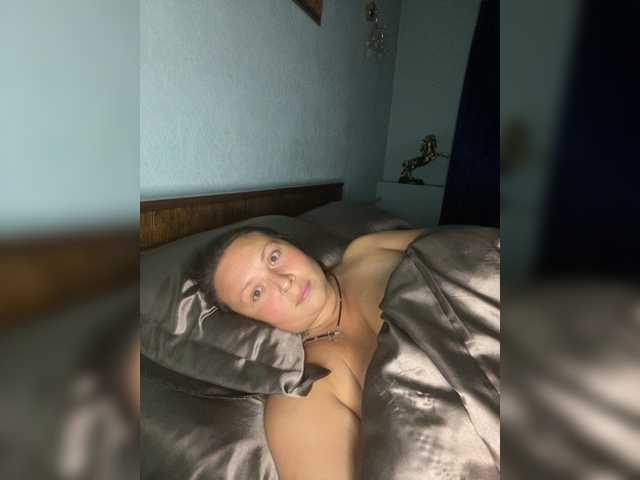 NERVOMOTINA
