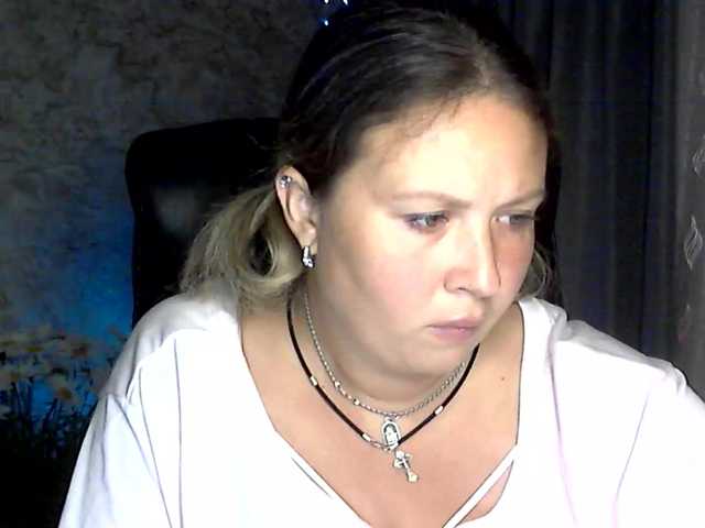 nervomotina online