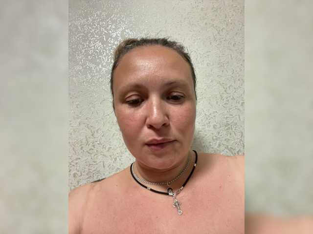 NERVOMOTINA