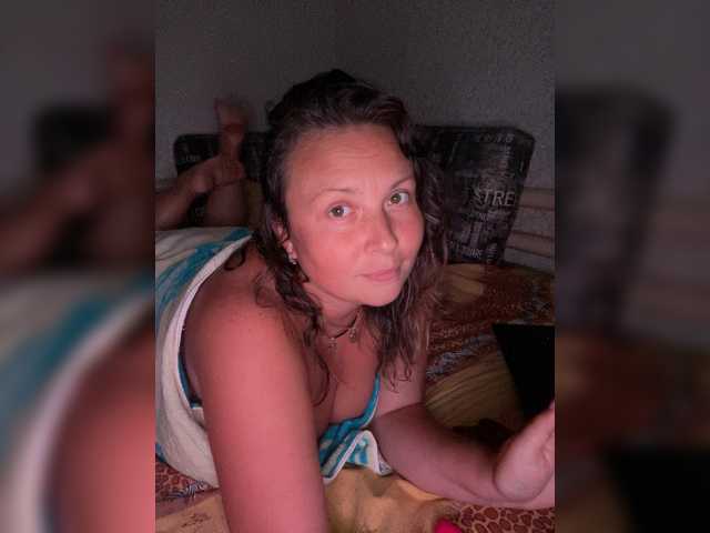 NERVOMOTINA