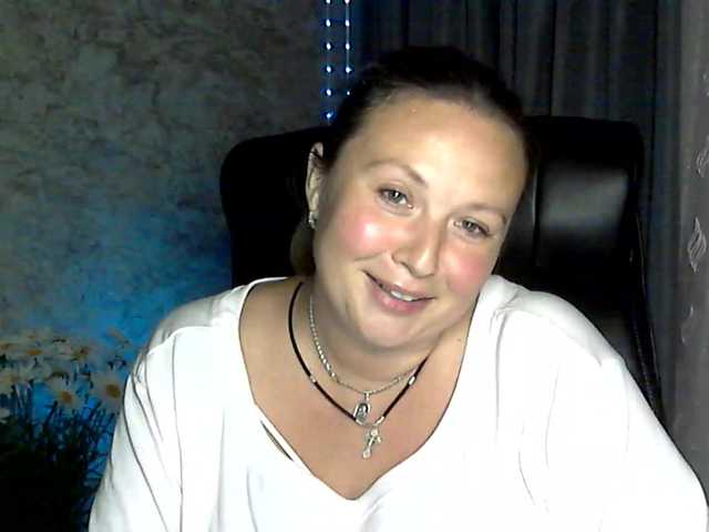 nervomotina live sex