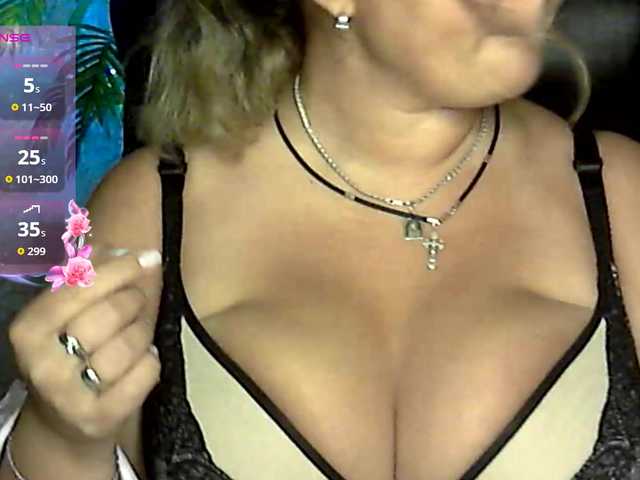 NERVOMOTINA
