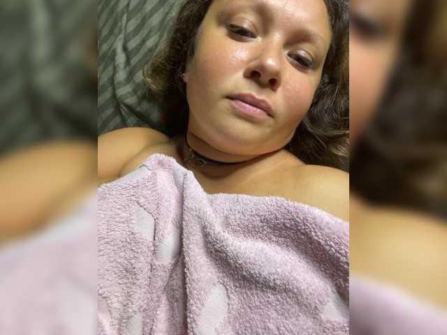 Live трансляция Anna_Kendrick - slutnetki.online