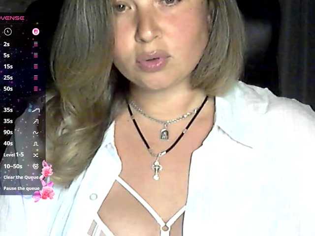 NERVOMOTINA live cam