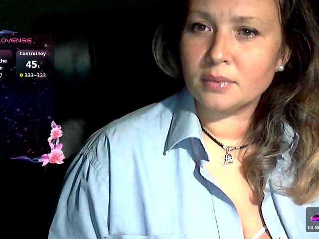 Anna_Kendrick live cam preview