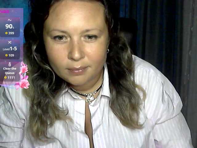 Anna_Kendrick live webcam show