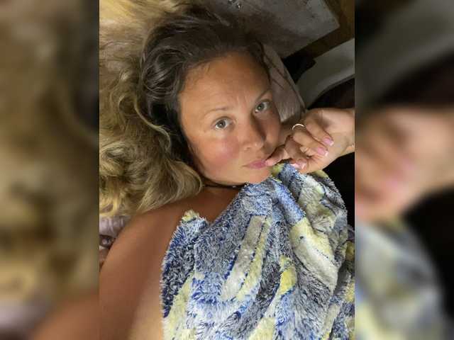 NERVOMOTINA