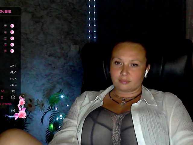 the best of NERVOMOTINA