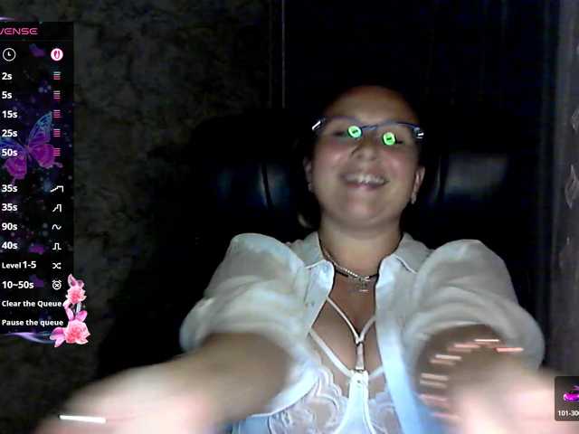 NERVOMOTINA live cam