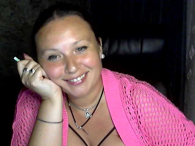 NERVOMOTINA live cam on BongaCams