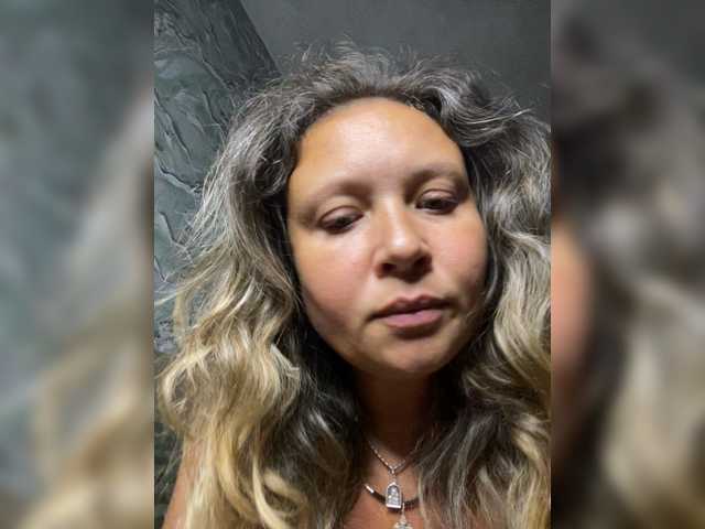 NERVOMOTINA live cam on BongaCams