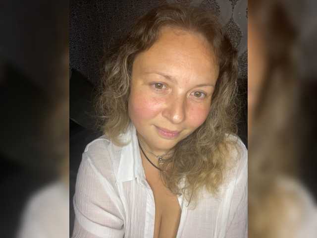NERVOMOTINA live cam on BongaCams