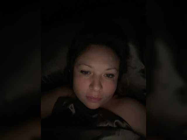 NERVOMOTINA live cam on BongaCams