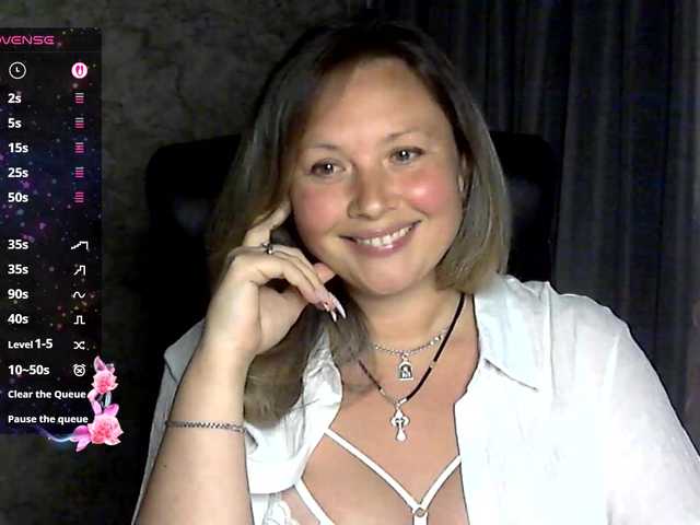 NERVOMOTINA