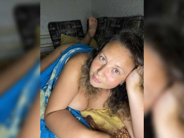 Live трансляция Anna_Kendrick - slutnetki.online