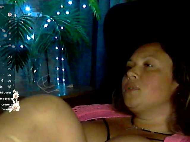 Anna_Kendrick live webcam show