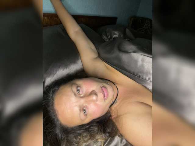 NERVOMOTINA