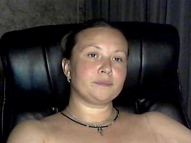 NERVOMOTINA live cam on BongaCams