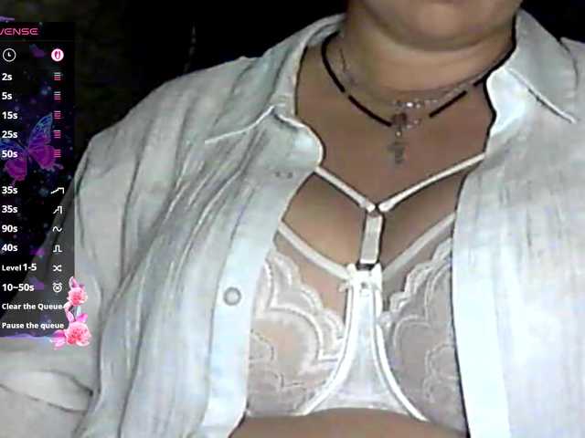 NERVOMOTINA live cam