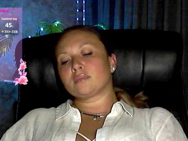 Anna_Kendrick live webcam show