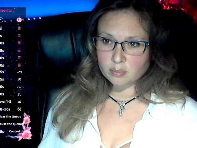 Anna_Kendrick live cam preview