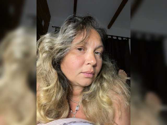 NERVOMOTINA