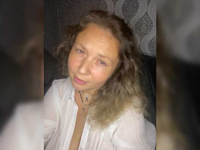 Live трансляция Anna_Kendrick - slutnetki.online