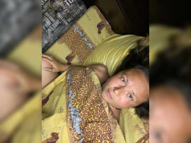 NERVOMOTINA Прямой эфир на BongaCams