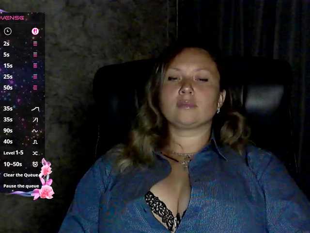 nervomotina cam belle