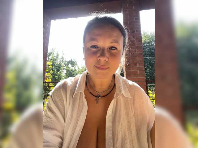 NERVOMOTINA
