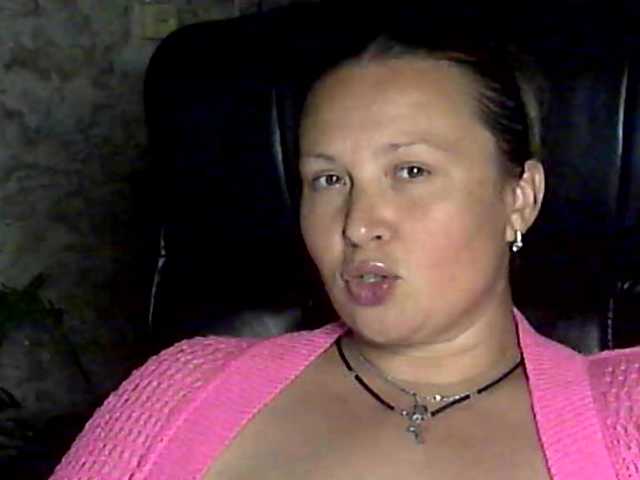 NERVOMOTINA