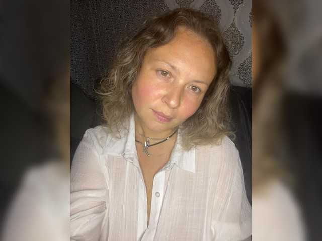 NERVOMOTINA