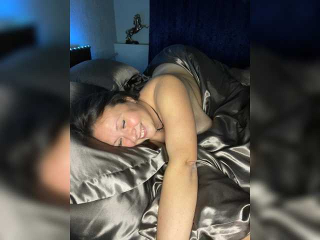 NERVOMOTINA