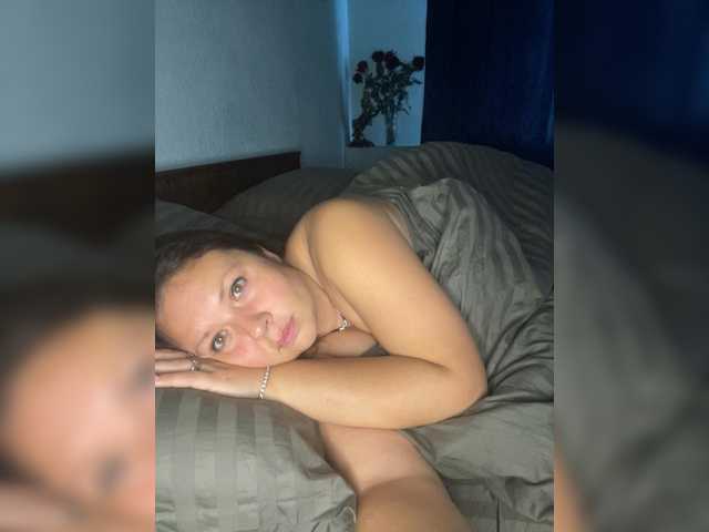 NERVOMOTINA