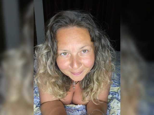 модель NERVOMOTINA