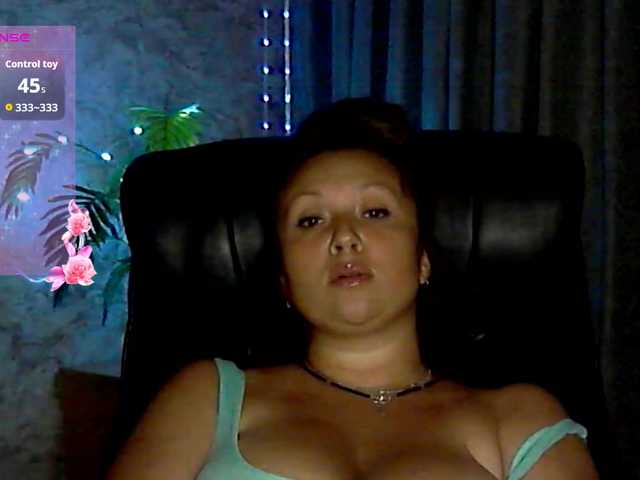 Anna_Kendrick live webcam show