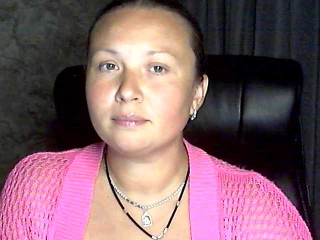 nervomotina online