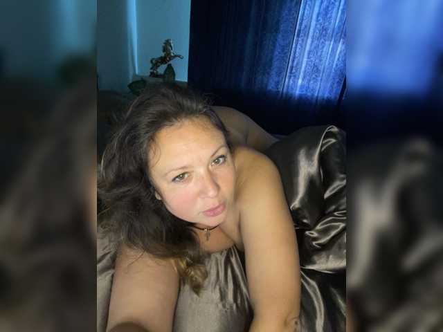 NERVOMOTINA