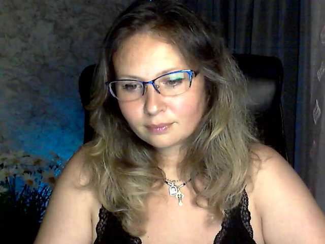 nervomotina live sex