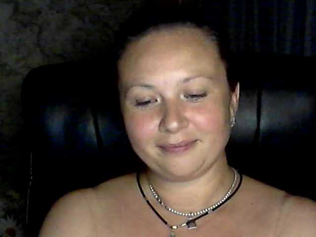 NERVOMOTINA live cam on UnifiedCams