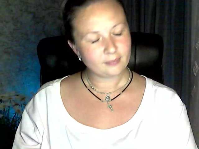 NERVOMOTINA live cam on BongaCams