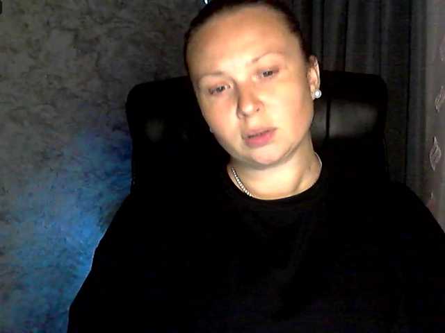 NERVOMOTINA live cam on BongaCams