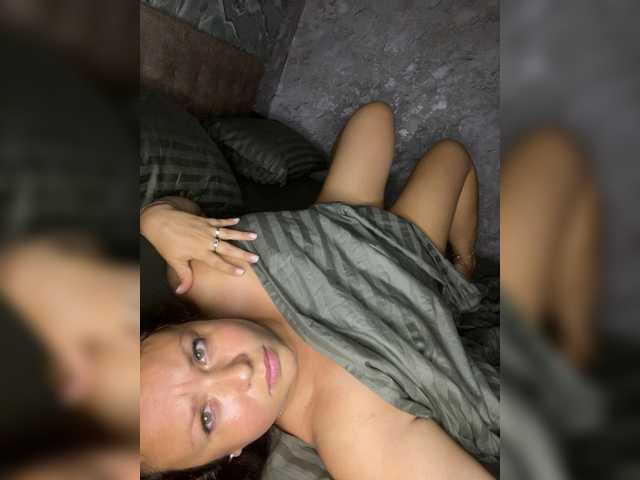 Anna_Kendrick live cam