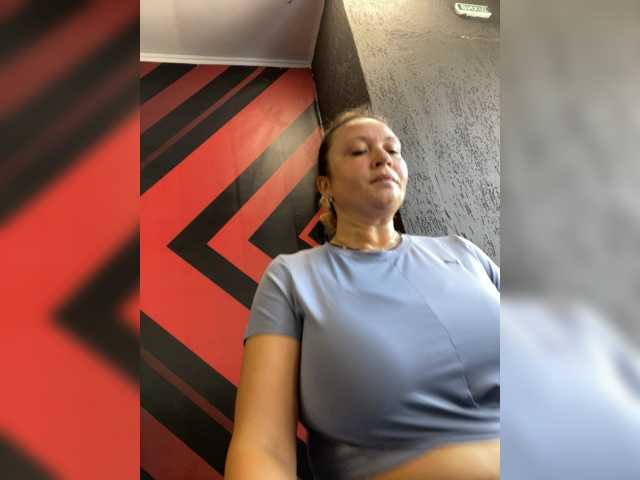 Live трансляция Anna_Kendrick - slutnetki.online
