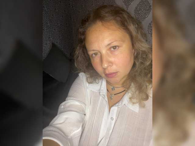 NERVOMOTINA live cam on BongaCams