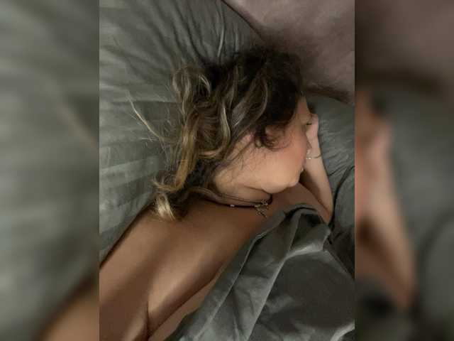 NERVOMOTINA