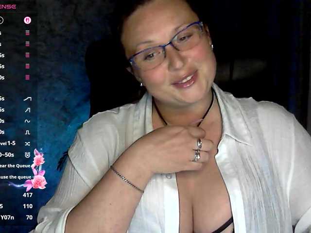 NERVOMOTINA